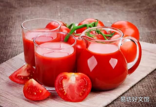 喝什么能快速解酒蜂蜜浓茶,喝蜂蜜和浓茶可以快速解酒吗