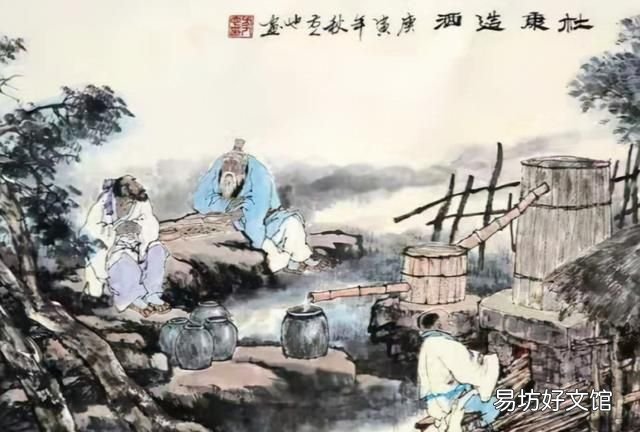 喝什么能快速解酒蜂蜜浓茶,喝蜂蜜和浓茶可以快速解酒吗