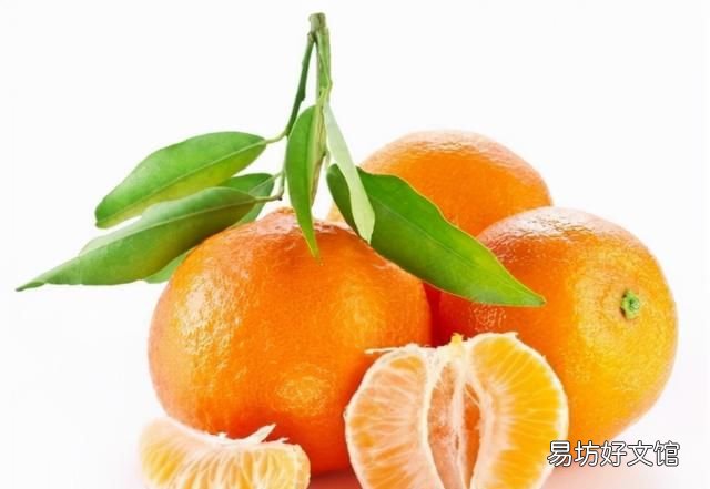 喝什么能快速解酒蜂蜜浓茶,喝蜂蜜和浓茶可以快速解酒吗