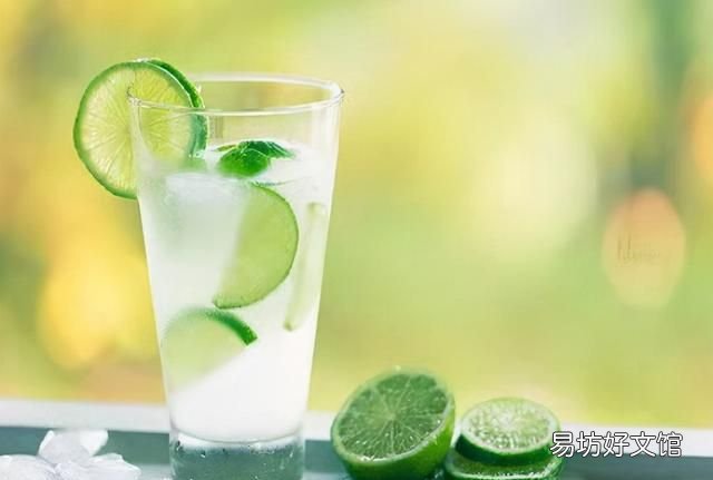 喝什么能快速解酒蜂蜜浓茶,喝蜂蜜和浓茶可以快速解酒吗