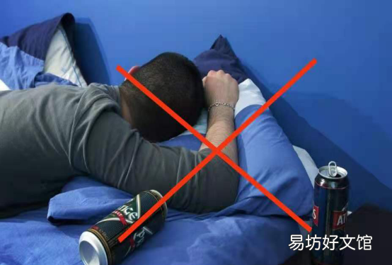 喝什么能快速解酒蜂蜜浓茶,喝蜂蜜和浓茶可以快速解酒吗