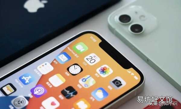 10秒清空icloud里面的所有數據 如何刪除icloud里的東西