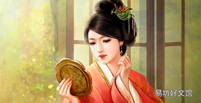 四部啧啧称赞的古言情,才高八斗,学富五车,舌战群儒,风光霁月