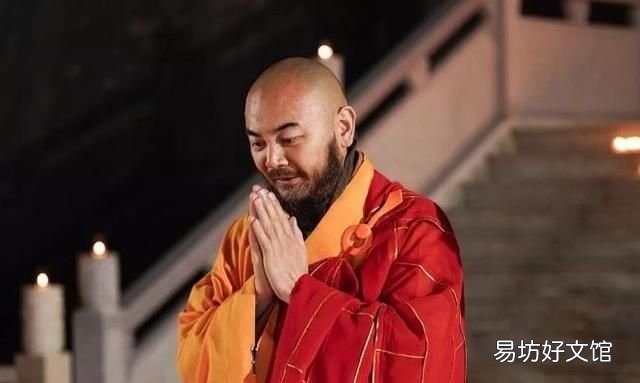 挽留師父的話 師父對徒弟有非分之想