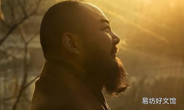 挽留師父的話 師父對徒弟有非分之想