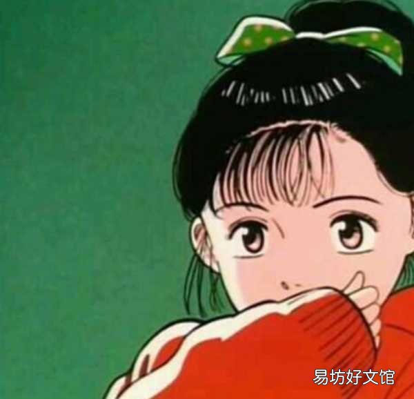 一览十二星座的下降星座表大全 上升星座和下降星座对应图