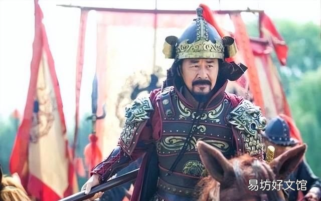 我国历史上的辽国和金国是哪个省