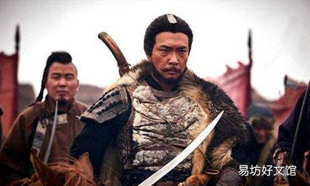 我国历史上的辽国和金国是哪个省
