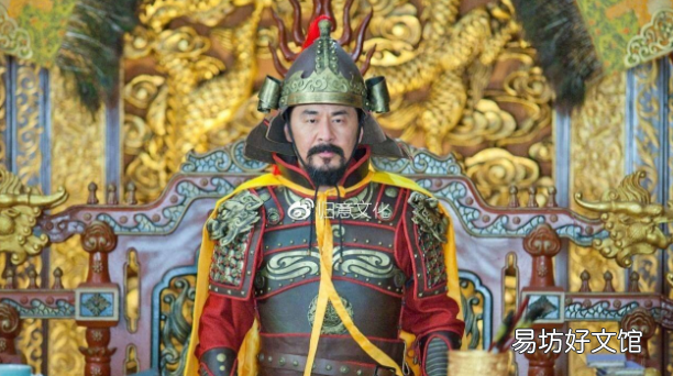 我国历史上的辽国和金国是哪个省