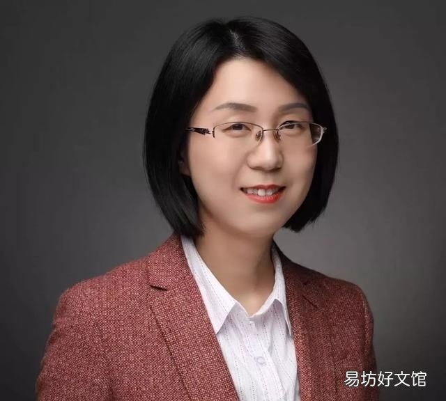 译论马若瑟为何翻译赵氏孤儿,赵氏孤儿马若瑟