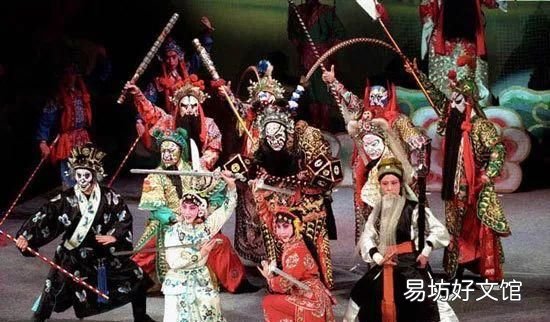译论马若瑟为何翻译赵氏孤儿,赵氏孤儿马若瑟