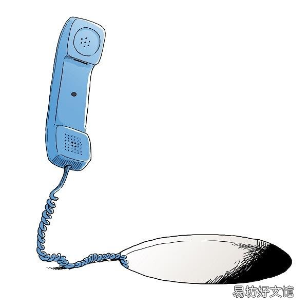 详细了解呼叫转移的原理 呼叫被转移是什么意思