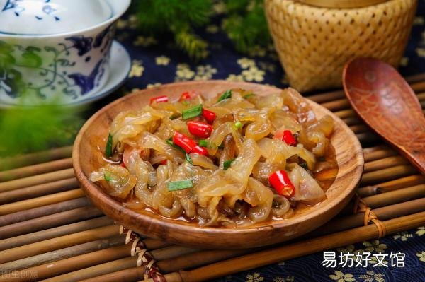 20种让人欲罢不能的美食小吃 东北最火的小吃都有些什么