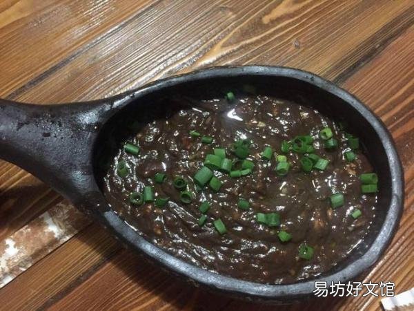 20种让人欲罢不能的美食小吃 东北最火的小吃都有些什么
