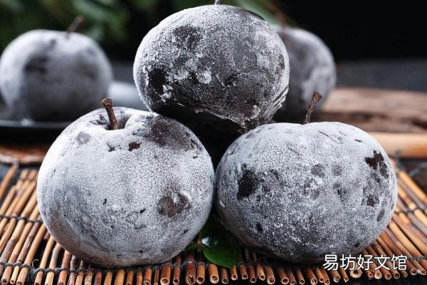 20种让人欲罢不能的美食小吃 东北最火的小吃都有些什么