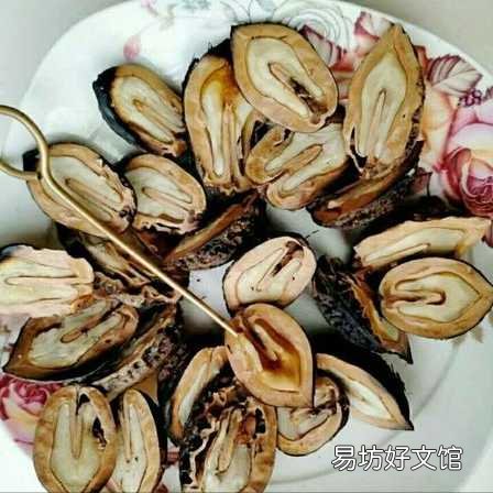 20种让人欲罢不能的美食小吃 东北最火的小吃都有些什么