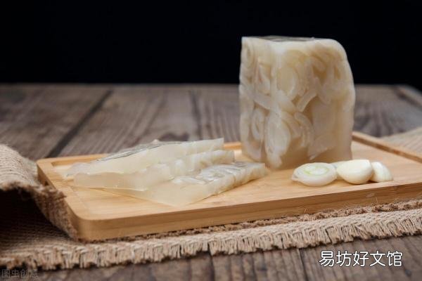 20种让人欲罢不能的美食小吃 东北最火的小吃都有些什么