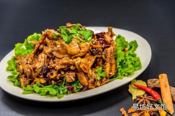20种让人欲罢不能的美食小吃 东北最火的小吃都有些什么