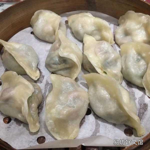 20种让人欲罢不能的美食小吃 东北最火的小吃都有些什么