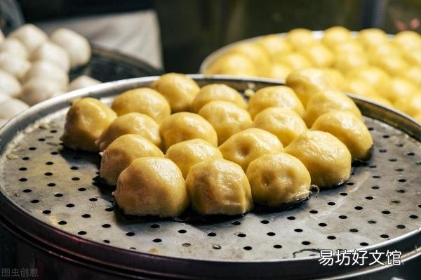 20种让人欲罢不能的美食小吃 东北最火的小吃都有些什么