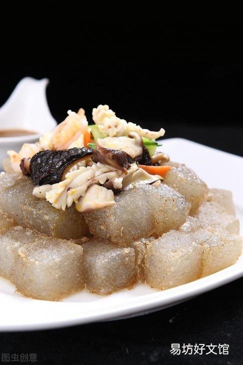 20种让人欲罢不能的美食小吃 东北最火的小吃都有些什么