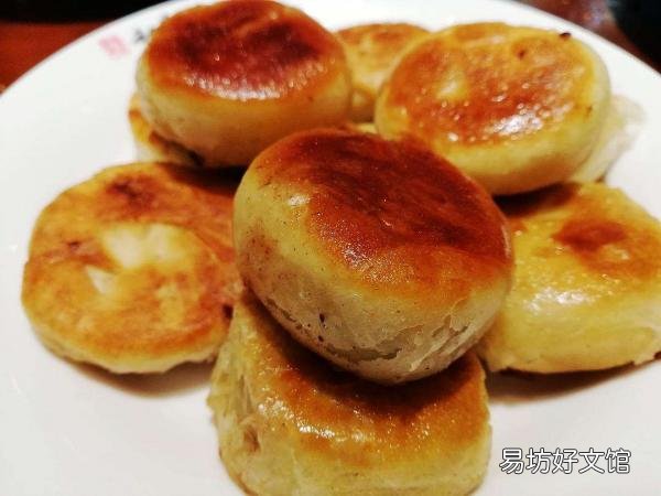 20种让人欲罢不能的美食小吃 东北最火的小吃都有些什么