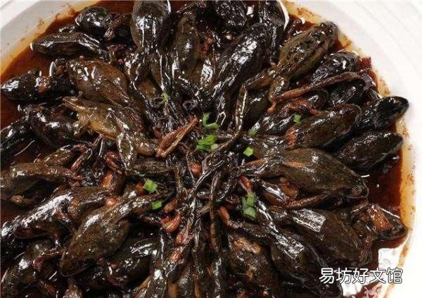 20种让人欲罢不能的美食小吃 东北最火的小吃都有些什么
