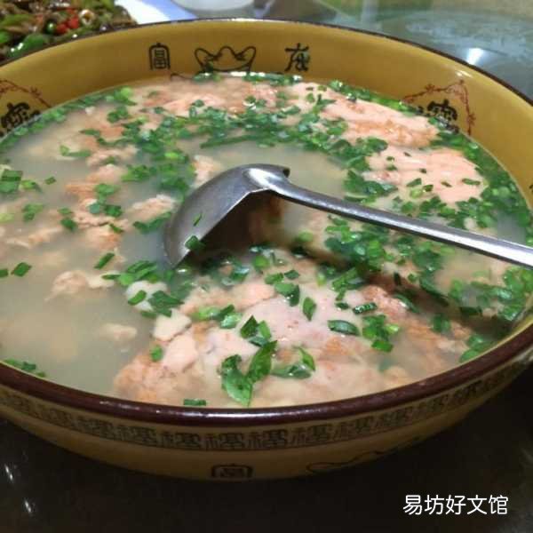 20种让人欲罢不能的美食小吃 东北最火的小吃都有些什么