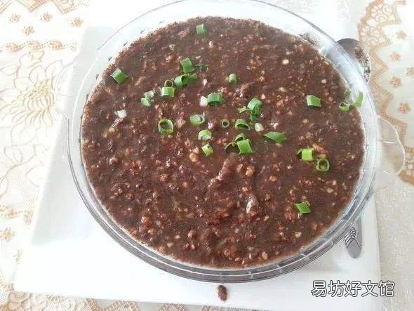 20种让人欲罢不能的美食小吃 东北最火的小吃都有些什么