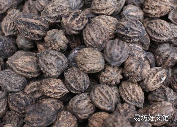 20种让人欲罢不能的美食小吃 东北最火的小吃都有些什么
