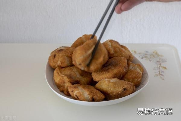 20种让人欲罢不能的美食小吃 东北最火的小吃都有些什么