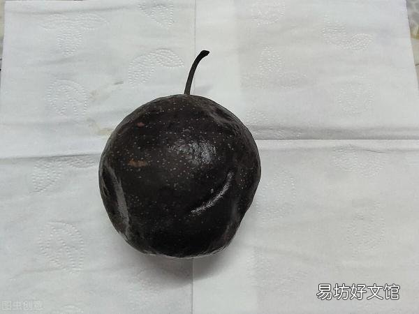 20种让人欲罢不能的美食小吃 东北最火的小吃都有些什么
