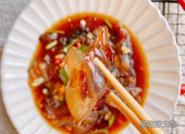 20种让人欲罢不能的美食小吃 东北最火的小吃都有些什么