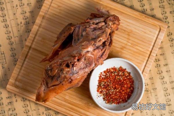 20种让人欲罢不能的美食小吃 东北最火的小吃都有些什么