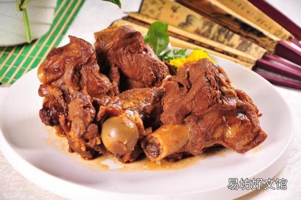 20种让人欲罢不能的美食小吃 东北最火的小吃都有些什么