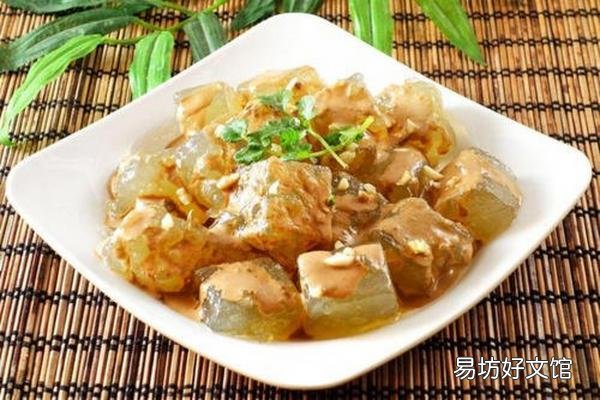 20种让人欲罢不能的美食小吃 东北最火的小吃都有些什么
