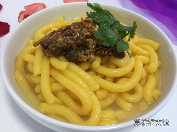 20种让人欲罢不能的美食小吃 东北最火的小吃都有些什么