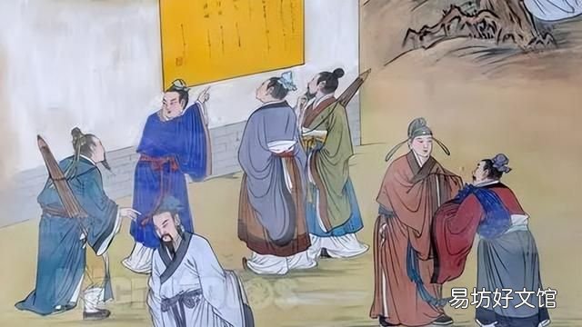15个成语,15个必须知道的小知识有哪些