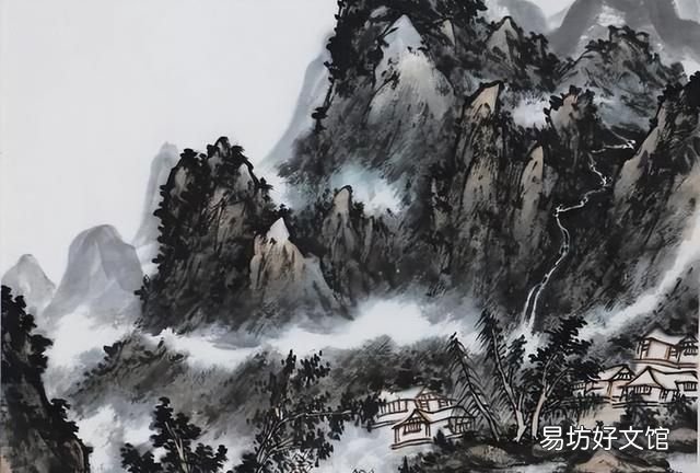 15个成语,15个必须知道的小知识有哪些