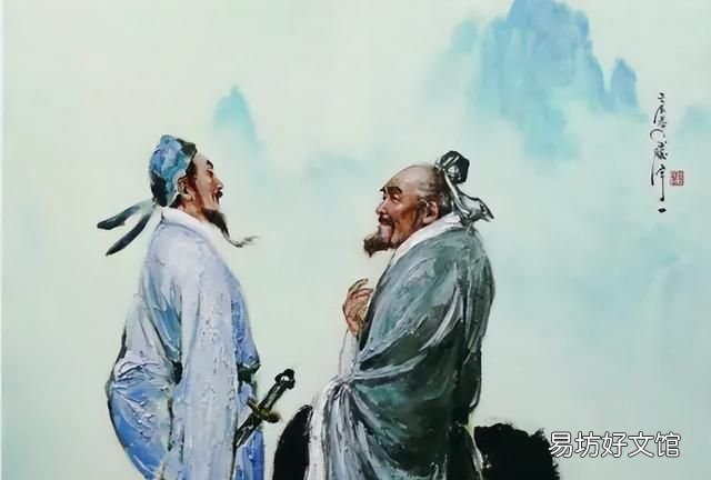 15个成语,15个必须知道的小知识有哪些