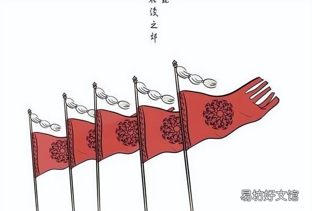 15个成语,15个必须知道的小知识有哪些