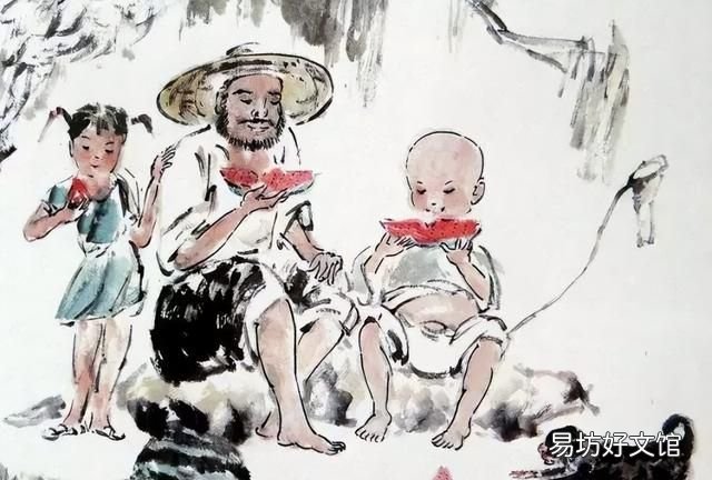 15个成语,15个必须知道的小知识有哪些