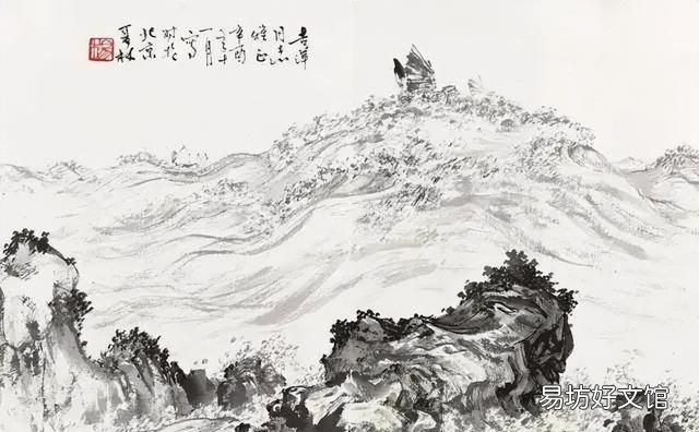 15个成语,15个必须知道的小知识有哪些