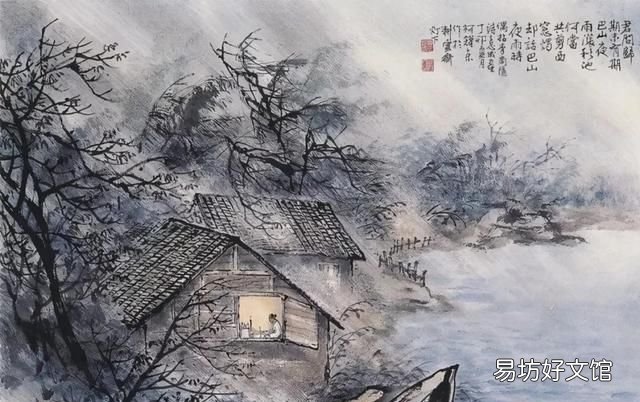 15个成语,15个必须知道的小知识有哪些