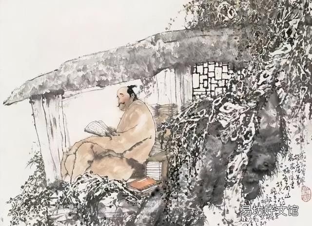 15个成语,15个必须知道的小知识有哪些