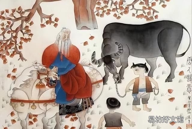 15个成语,15个必须知道的小知识有哪些