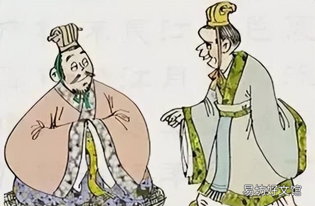 15个成语,15个必须知道的小知识有哪些