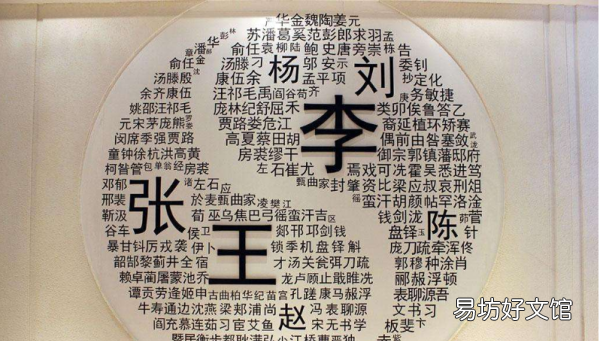 乐于时傅是什么意思,武术界拜师了叫师傅还是师父