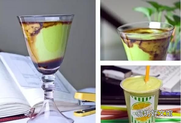 如何制作经典的越南滴漏咖啡