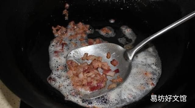 什么披萨好吃,什么披萨好吃